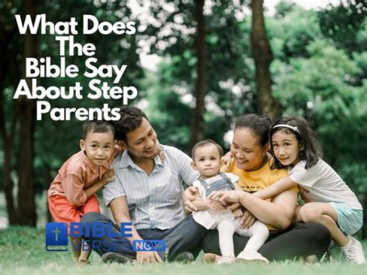 What does the Bible say about do not discourage?