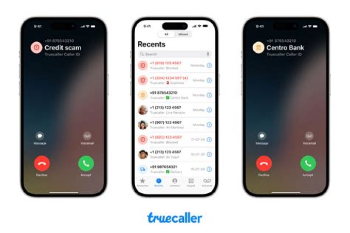 What does Truecaller cost?