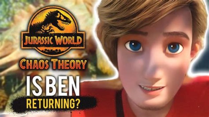 What episode does Ben like Leslie?