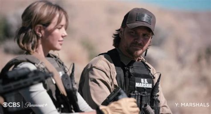 What Hallmark movies was Arielle Kebbel in?