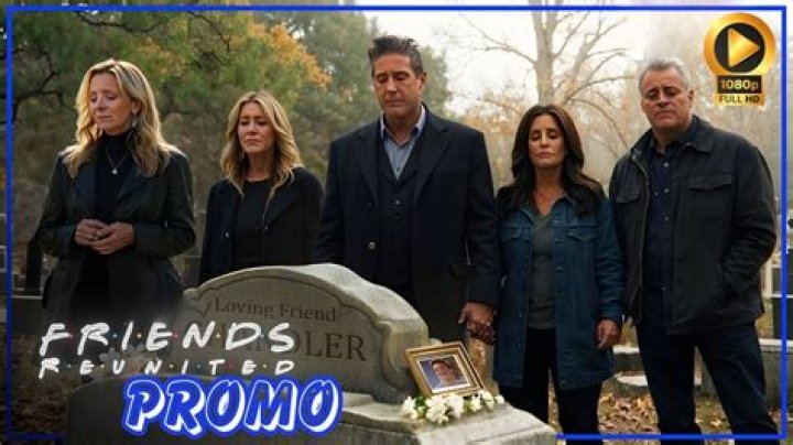 What happened to best fiends forever 2020?