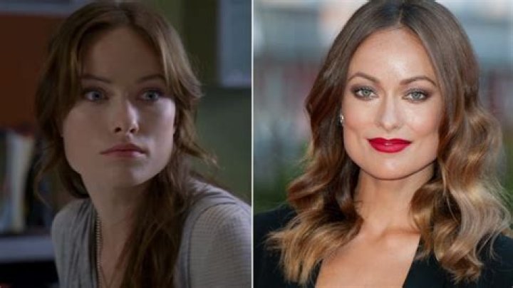 What happened to Hadley Richardson?