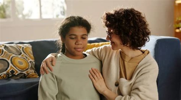 What happens to back child support when parent dies?