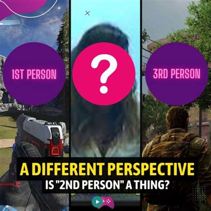 What is 2nd F?