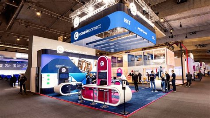 What is a trade booking?