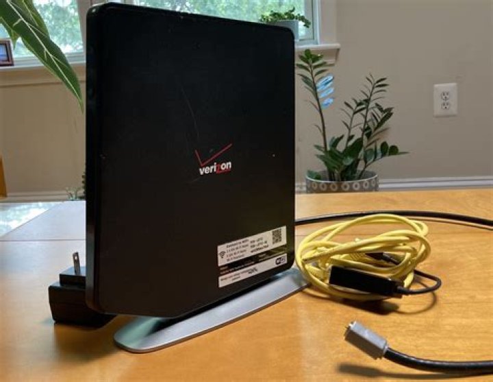 What is a Verizon connect?