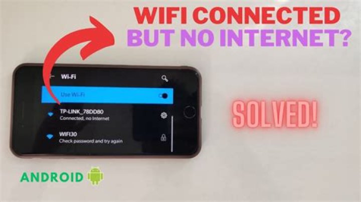 What is an Internet Plug in for Mac?