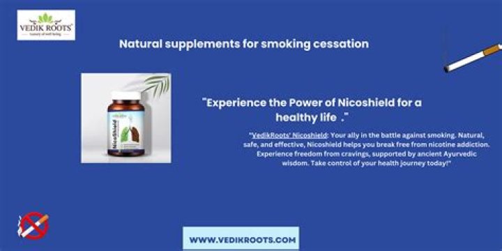 What is Avipattikar?