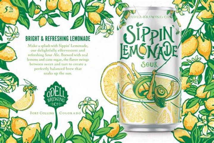 What is beer and lemonade called?