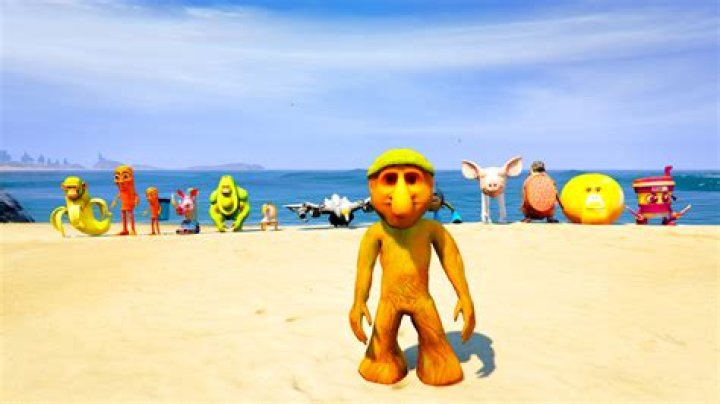 What is Br in a TAF?