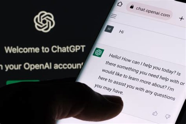 What is Chat pass?