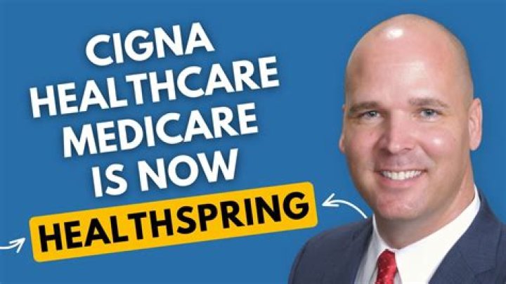 What is Cigna Arlic?