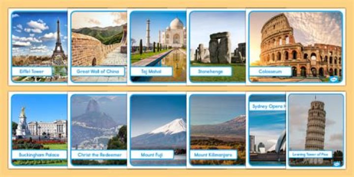 What is cranleigh famous for?