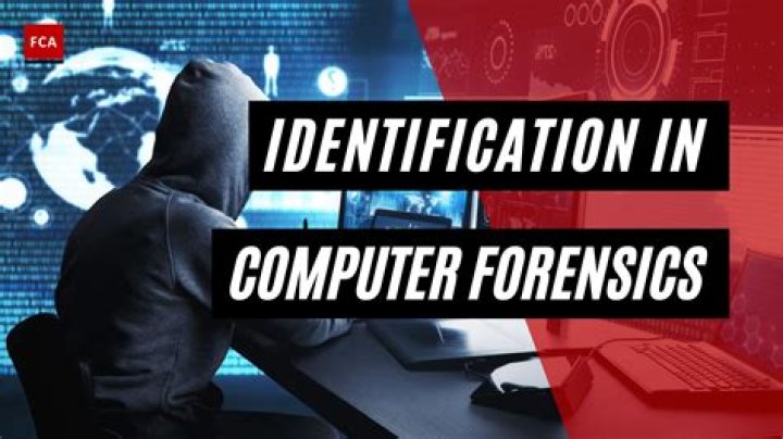 What is digital computer forensics?