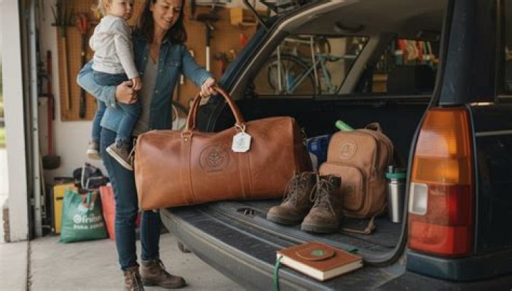 What is eco certified?