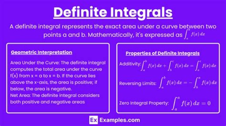 What is integral serialism?