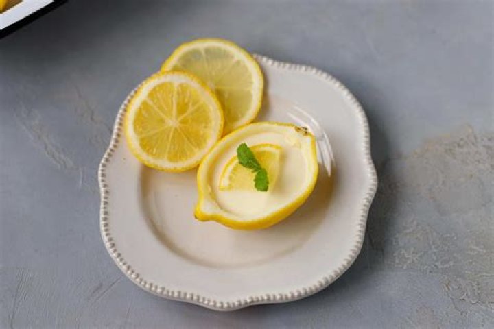 What is it called when you just don't want to eat?