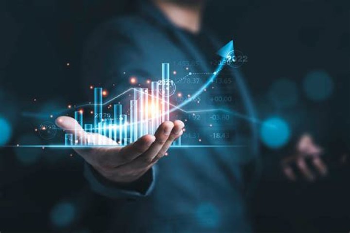 What is meant by business related information?