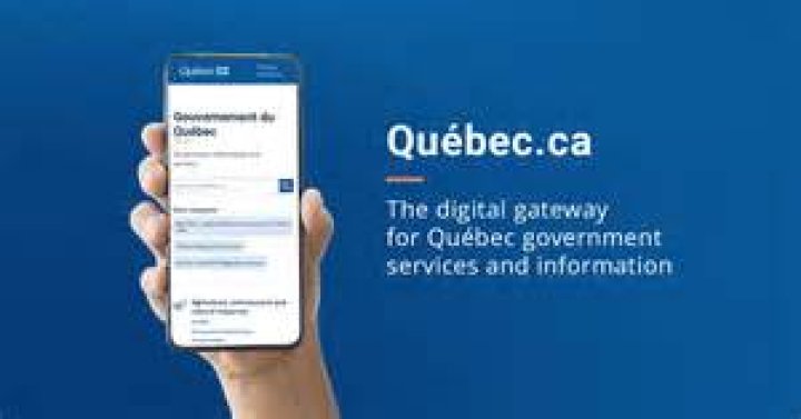 What is Quebec health insurance plan?