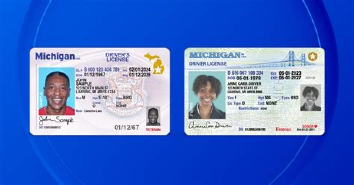 What is Randumb real name?