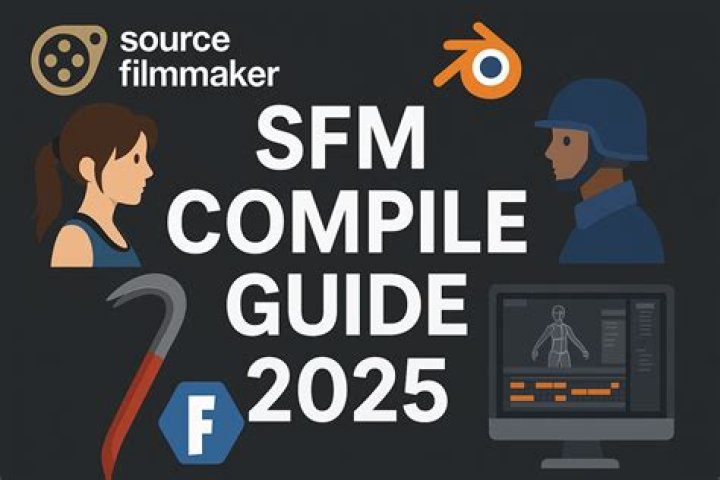 What is SFM training?