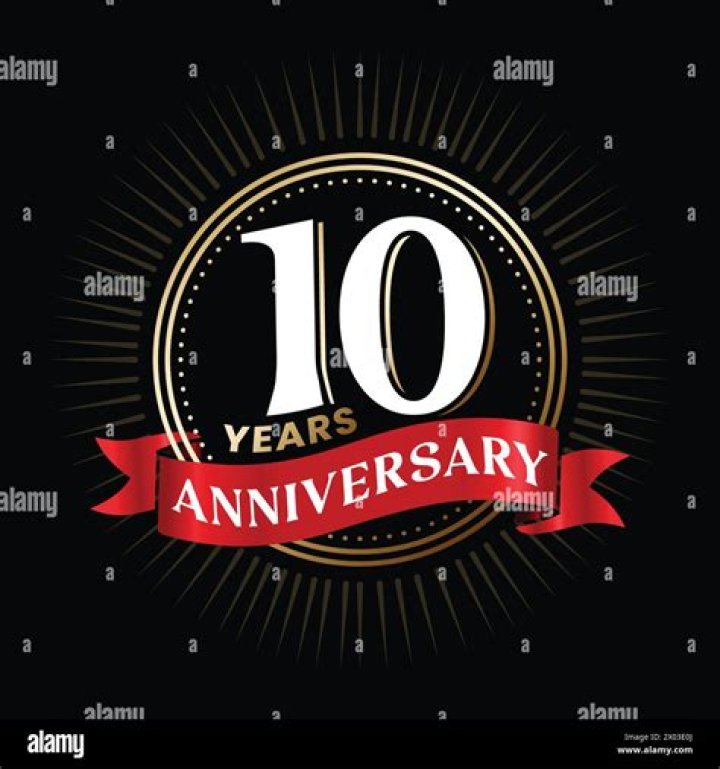 What is the 10 year Treasury ticker symbol?