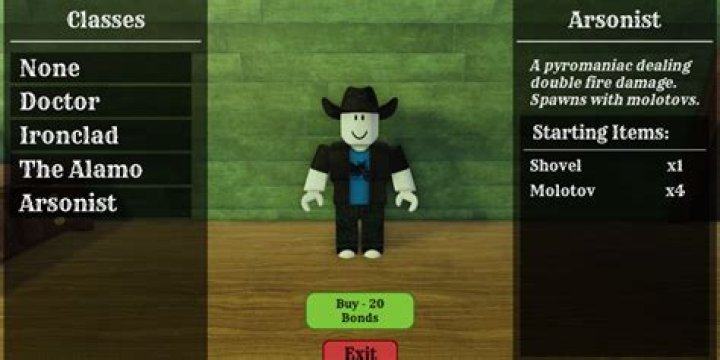 What is the best class in DND?