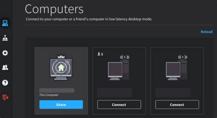 What is the best remote desktop app?