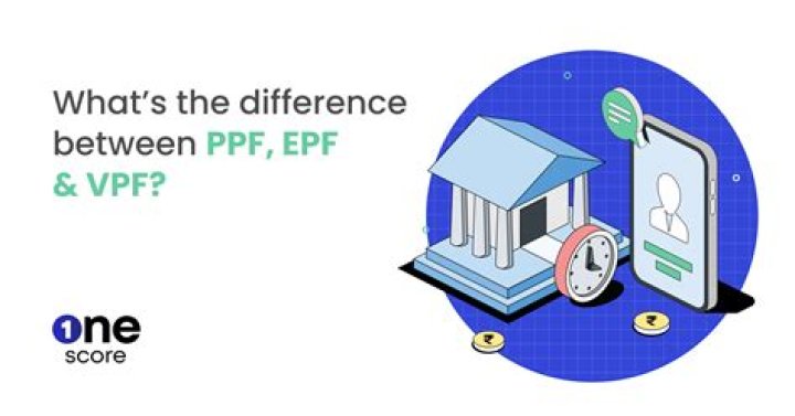 What is the difference between VPF and NPS?