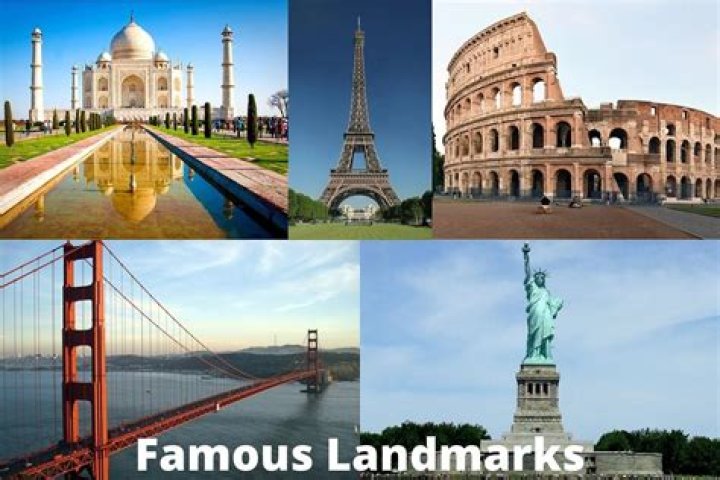 What is the famous of Telangana?