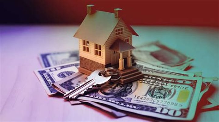 What is the federal housing policy?