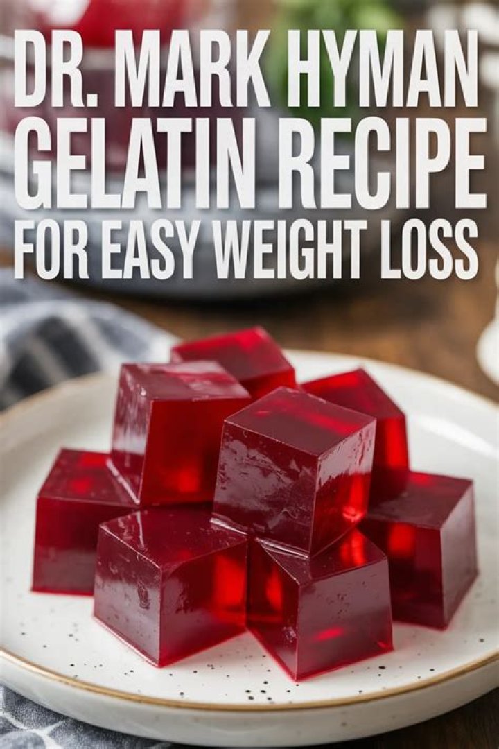 What is the gelatin in Omega 3?