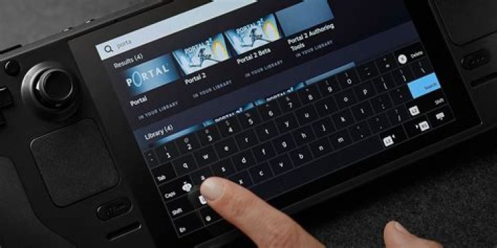 What is the latest version of TestNG?