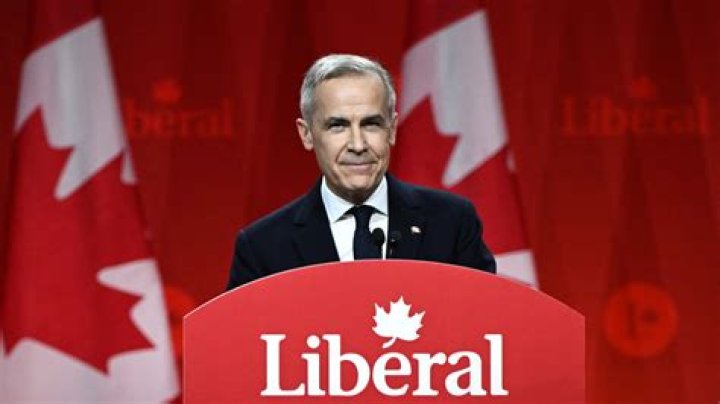 What is the legal status of the office of Prime Minister in Canada?