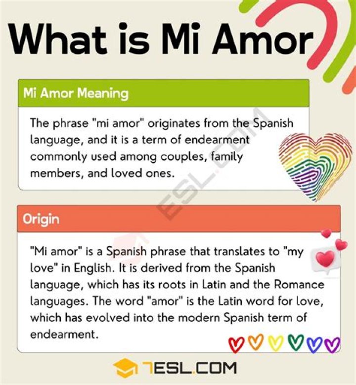 What is the meaning of MI DST?