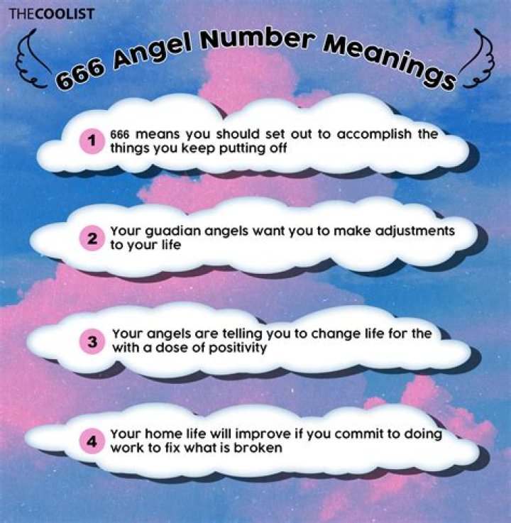 What is the meaning of penil?