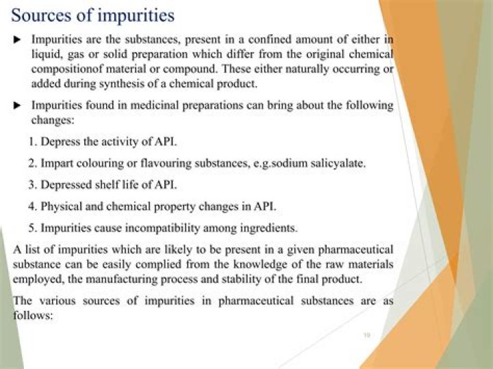 What is the percentage of impurities present in blister copper?