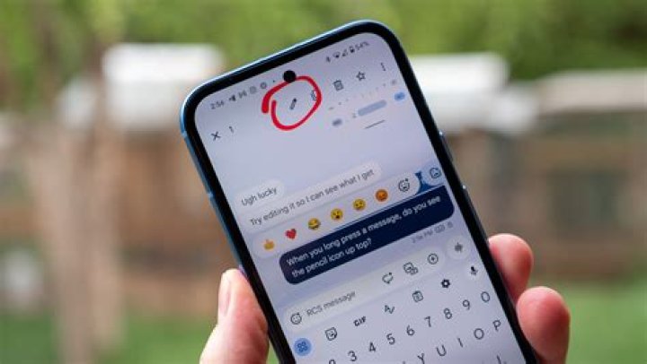 What is the RCS in France?
