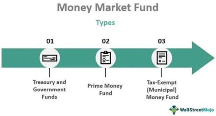 What is Vanguard Prime Money Market Fund paying?