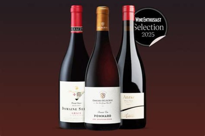 What kind of wine is Sekt?