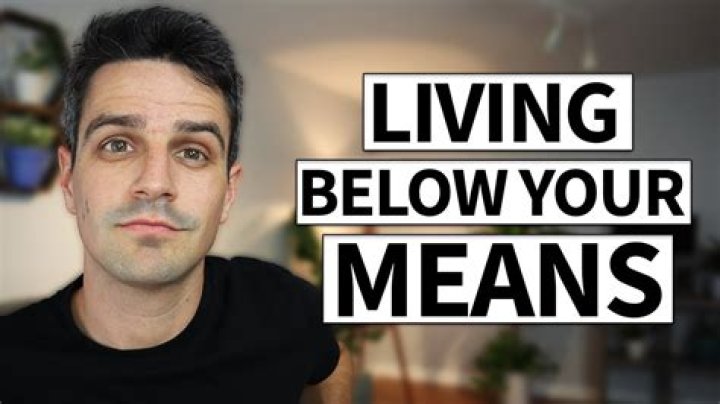 What live means to you?