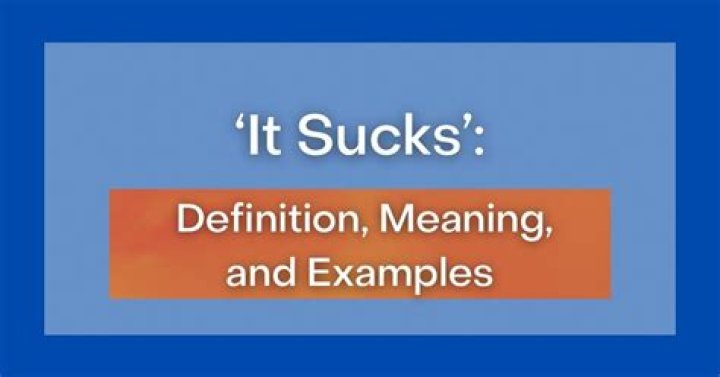 What means aimlessly?