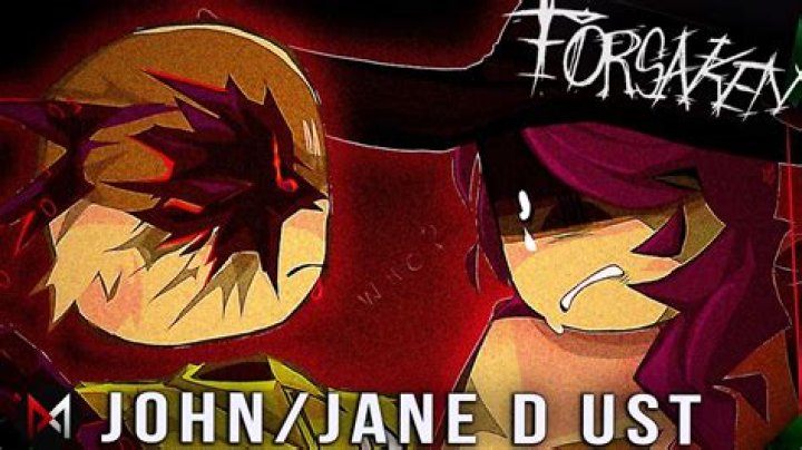 What should an LMS have?