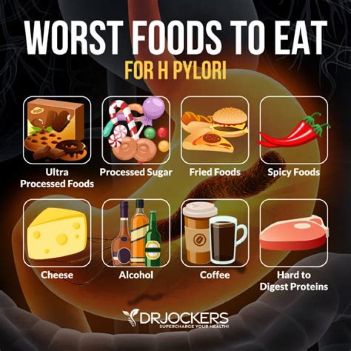 What should be avoided when printing an appropriate resume document?