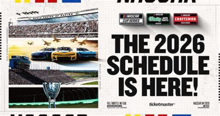 What TV station is Fox Sports?