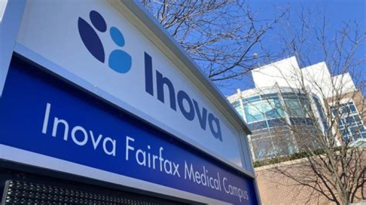 What university is in Fairfax VA?