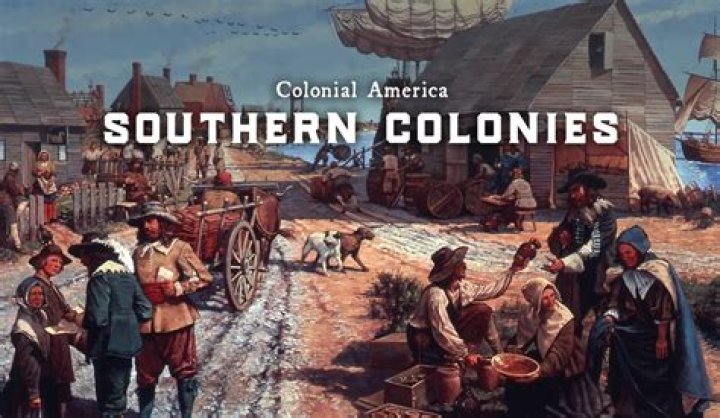 What was family life like in Colonial times?