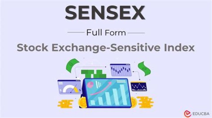 What was lowest Sensex in 2008?