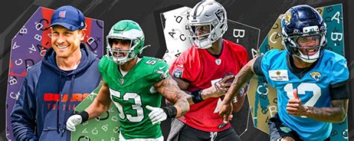 What was the 8 state?