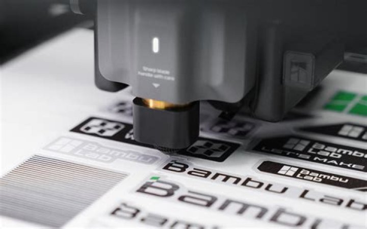 When a laser printer is short on memory What is a possible symptom of this problem?